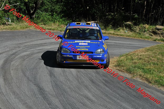 DSC_9059.JPG